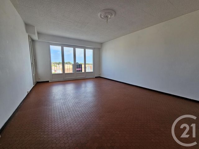 Appartement F3 à vendre - 3 pièces - 82,04 m2 - St Hilaire De Riez - 85 - PAYS-DE-LOIRE